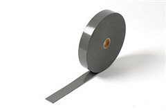 PUREN puren® KOMPRIMAČNÍ PÁSKA š. 15mm délka 8bm